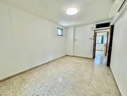 Blk 806 Tampines Polyview (Tampines), HDB 4 Rooms #568892671